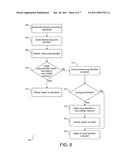 Smart Outlet with Valid Plug Management and Activation diagram and image