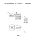 Smart Outlet with Valid Plug Management and Activation diagram and image