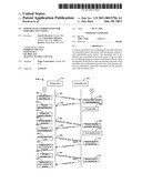 POWER STATE COORDINATION FOR PORTABLE TEST TOOLS diagram and image