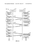 POWER STATE COORDINATION FOR PORTABLE TEST TOOLS diagram and image