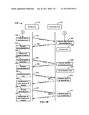 POWER STATE COORDINATION FOR PORTABLE TEST TOOLS diagram and image