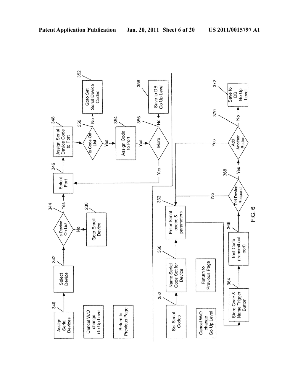 METHOD AND APPARATUS FOR HOME AUTOMATION AND ENERGY CONSERVATION - diagram, schematic, and image 07