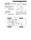 MOTOR TORQUE MANAGEMENT ASSOCIATED WITH AUDIBLE NOISE FOR A HYBRID POWERTRAIN SYSTEM diagram and image