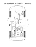 MOTOR TORQUE MANAGEMENT ASSOCIATED WITH AUDIBLE NOISE FOR A HYBRID POWERTRAIN SYSTEM diagram and image