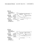 CONTROL OF AND CONTROL METHOD FOR VEHICLE CONTINUOUSLY VARIABLE TRANSMISSION diagram and image