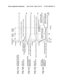 CONTROL OF AND CONTROL METHOD FOR VEHICLE CONTINUOUSLY VARIABLE TRANSMISSION diagram and image