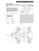 method for ascertaining a wheel reference speed of a wheel on a vehicle having a hydrostatic drive, and device for ascertaining a wheel reference speed of a wheel of a vehicle having a hydrostatic drive diagram and image