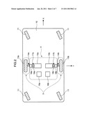 POWER ASSISTED VEHICLE diagram and image