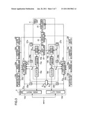 POWER ASSISTED VEHICLE diagram and image