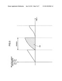 POWER ASSISTED VEHICLE diagram and image