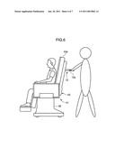 POWER ASSISTED VEHICLE diagram and image