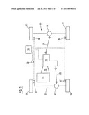 METHOD FOR CLASSIFYING A CLUTCH UNIT diagram and image