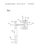 METHOD FOR CLASSIFYING A CLUTCH UNIT diagram and image