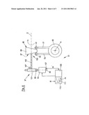 METHOD FOR CLASSIFYING A CLUTCH UNIT diagram and image