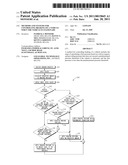 METHODS AND SYSTEMS FOR CONTROLLING BRAKING OF A VEHICLE WHEN THE VEHICLE IS STATIONARY diagram and image