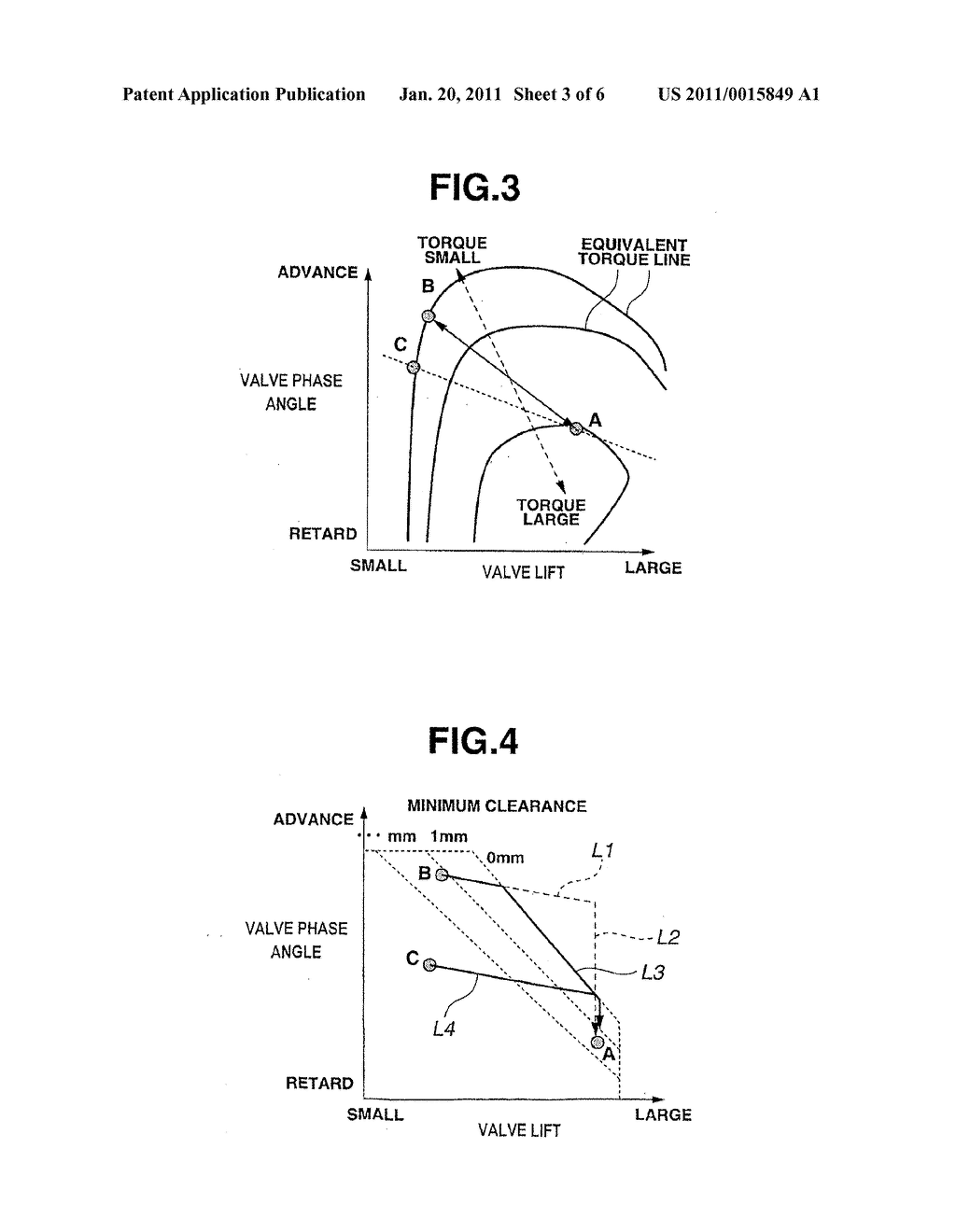 INTAKE AIR CONTROL APPARATUS FOR VEHICULAR INTERNAL COMBUSTION ENGINE - diagram, schematic, and image 04