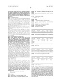 DETERMINATION OF CORONARY ARTERY DISEASE RISK diagram and image