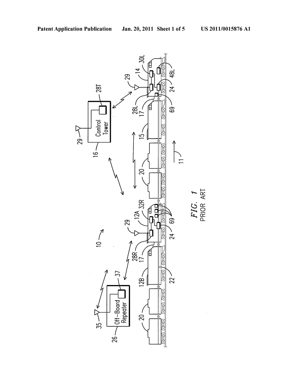 METHOD, SYSTEM, AND COMPUTER SOFTWARE CODE FOR VERIFICATION OF VALIDITY OF A PRESSURE TRANSDUCER - diagram, schematic, and image 02