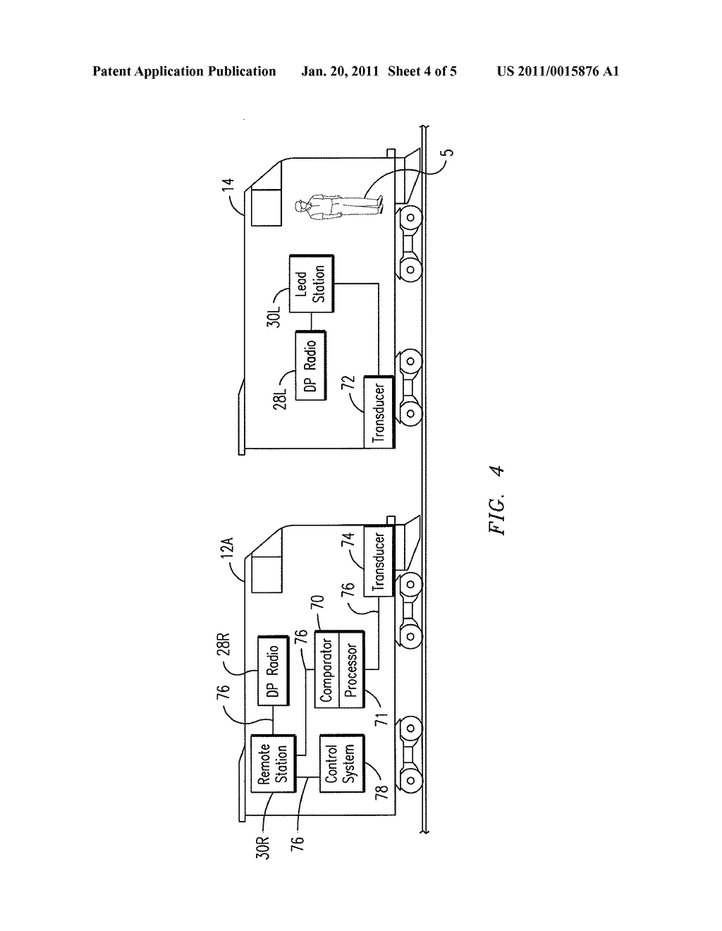 METHOD, SYSTEM, AND COMPUTER SOFTWARE CODE FOR VERIFICATION OF VALIDITY OF A PRESSURE TRANSDUCER - diagram, schematic, and image 05