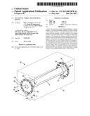 ROTATIONAL TORQUE MEASUREMENT DEVICE diagram and image