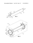 ROTATIONAL TORQUE MEASUREMENT DEVICE diagram and image