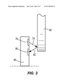 ROTATIONAL TORQUE MEASUREMENT DEVICE diagram and image