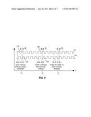 ROTATIONAL TORQUE MEASUREMENT DEVICE diagram and image