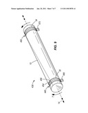 ROTATIONAL TORQUE MEASUREMENT DEVICE diagram and image