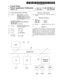 ULTRASONIC DIGITIZER AND HOST diagram and image