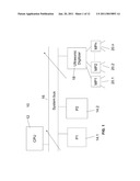 ULTRASONIC DIGITIZER AND HOST diagram and image