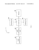 ELECTRONIC DEVICE AND METHOD FOR CONTROLLING STATE OF COMPONENTS THEREIN diagram and image