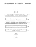 ELECTRONIC DEVICE AND METHOD FOR CONTROLLING STATE OF COMPONENTS THEREIN diagram and image