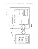 BROWSER EMULATOR SYSTEM diagram and image