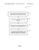 BROWSER EMULATOR SYSTEM diagram and image