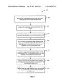 BROWSER EMULATOR SYSTEM diagram and image