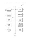 BROWSER EMULATOR SYSTEM diagram and image