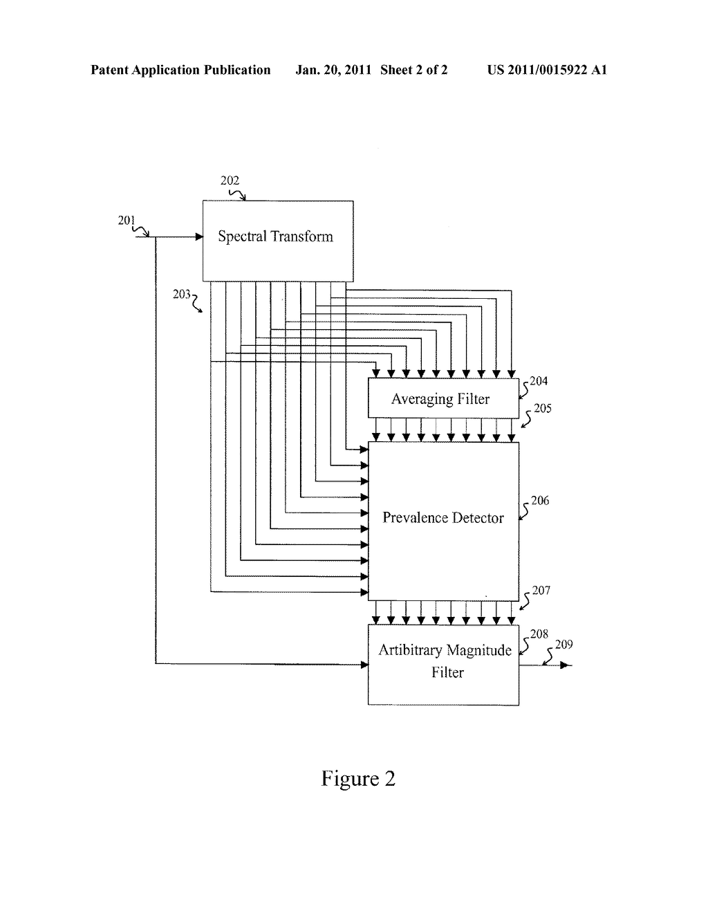 Speech Intelligibility Improvement Method and Apparatus - diagram, schematic, and image 03