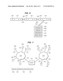 PARKING LOCATOR SYSTEM INCLUDING PROMOTION DISTRIBUTION SYSTEM diagram and image