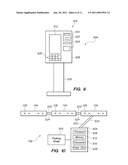 PARKING LOCATOR SYSTEM INCLUDING PROMOTION DISTRIBUTION SYSTEM diagram and image