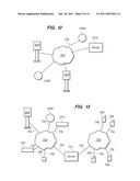 PARKING LOCATOR SYSTEM INCLUDING PROMOTION DISTRIBUTION SYSTEM diagram and image