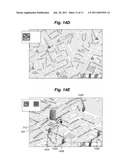 PARKING LOCATOR SYSTEM INCLUDING PROMOTION DISTRIBUTION SYSTEM diagram and image