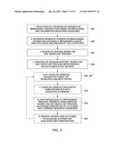 MEDICAL SUPPORT SYSTEM diagram and image