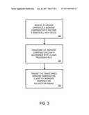 INSURANCE CLAIM DATA EXCHANGE diagram and image