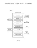 INSURANCE CLAIM DATA EXCHANGE diagram and image