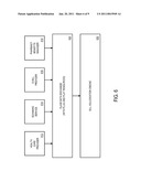 INSURANCE CLAIM DATA EXCHANGE diagram and image