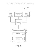 INSURANCE CLAIM DATA EXCHANGE diagram and image