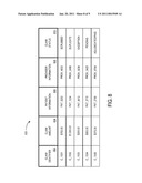 INSURANCE CLAIM DATA EXCHANGE diagram and image