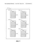 Systems and methods for automated rental management diagram and image