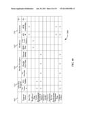 STRATEGIC WORKFORCE PLANNING MODEL diagram and image