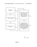 STRATEGIC WORKFORCE PLANNING MODEL diagram and image